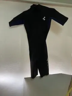 Item thumbnail for item f2d0cc09-dd26-4971-bff4-badcbac13fc9