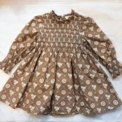 2026年最新】apolina 5-7の人気アイテム - メルカリ