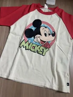フタフタミッキー120