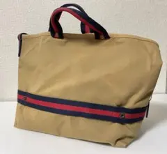 Brady ショルダーバッグ　made in England レア　値下お早目にのサムネイル