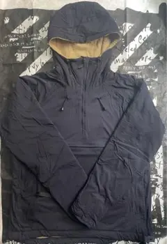 山と道　アルファアノラック　XL ジャケット 2025年最新】山と道 アルファアノラックの人気アイテム - メルカリ