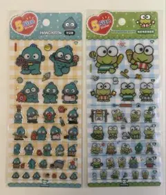 Item thumbnail for item d6df53dd-3250-4aef-92e9-1f271c5ce1b9