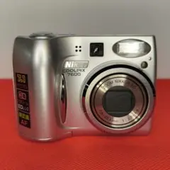 Item thumbnail for item 551087ba-5cef-4a3d-b5ca-bcd7f865fd2e