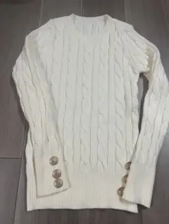 Item thumbnail for item bd2098dc-3ed9-45dd-8627-02a7dc863a80