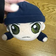 コナン ぬいぐるみ 赤井秀一