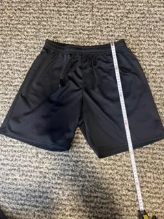 Item thumbnail for item fe1ab374-fe5c-496c-ba0f-b4bf919231a2