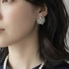 イヤリング専用