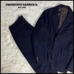 2026年最新】Engineered Garments メンズ スーツ その他の人気アイテム 