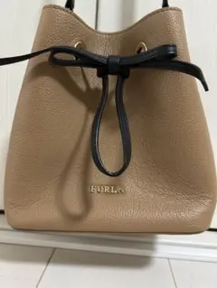 Item thumbnail for item dd79bedf-0a82-4fad-bdbe-30ef6b67b7fb