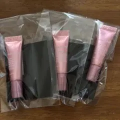 メディキューブ PDRNピンクエクソソームショット2000 5ml ｘ3本セット