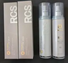 2025年最新】シャメンヌの人気アイテム - メルカリ