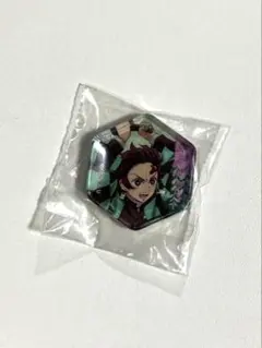 2025年最新】竈門炭治郎 アクリルブロックの人気アイテム - メルカリ