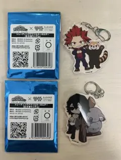 レモン様 リクエスト 2点 まとめ商品