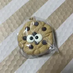mailey parlor チョコチップクッキーのくまちゃん - メルカリ