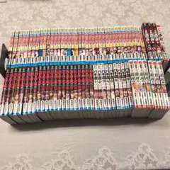 範馬刃牙 刃牙道 バキ道＋外伝