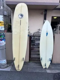 2026年最新】クリーム ロングボードの人気アイテム - メルカリ