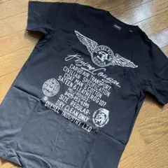 diesel Tシャツ