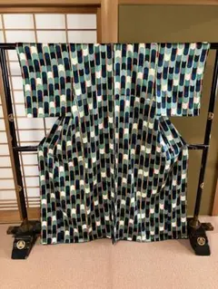 Item thumbnail for item 33db2c86-3c3f-4942-80b9-ca76e3f59aa8