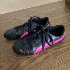 プーマ PUMA スニーカー トレーニングシューズ