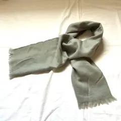 Item thumbnail for item 6a22f1db-c654-4c81-b63e-d74a0b481f62