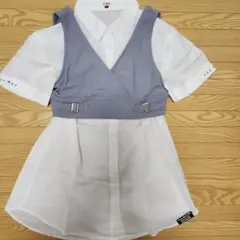 PINKlatte ピンクラテ　Sサイズ