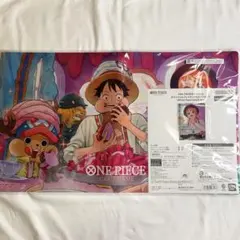 クイーン&かぼちゃうちゃう gp ジャッジプレイマット ジャッジプレマ