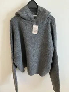 Item thumbnail for item 5542617d-f234-4a8e-ad5e-71ee0d211aaa