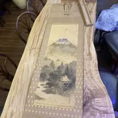 2026年最新】掛軸の人気アイテム - メルカリ