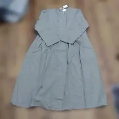 よっちん様 リクエスト 2点 まとめ商品