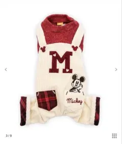 Item thumbnail for item 2c44fd71-8221-4da6-a671-73f2aa6f064d