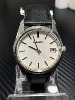 Item thumbnail for item 5c19467e-6008-4d9b-b3a8-e62ffbaf6dd3