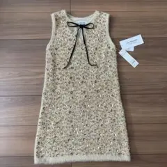 Item thumbnail for item 85813cf5-6196-4754-8390-1650a9140f0d