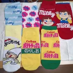 Item thumbnail for item d47444b4-e961-499d-af18-5c0a1f6b7b0d