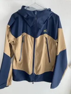 Item thumbnail for item 7d4c6d89-bb8c-4eef-a6d5-f7f12114258d