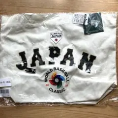 巨人 坂本勇人 トートバッグ 複製サイン入り - メルカリ
