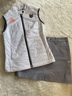 Item thumbnail for item 1a357054-3dcc-4f22-8235-0e42a469a2a2