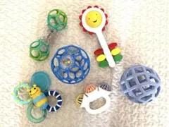 Item thumbnail for item 4be5b470-3f26-4854-b165-e6dca9985539