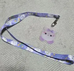 Item thumbnail for item 27299ede-1416-4269-8728-97a6b2eba1a1