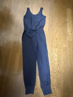 Item thumbnail for item 51de2c38-1c2c-4151-a2f0-65ea78f8b9e5