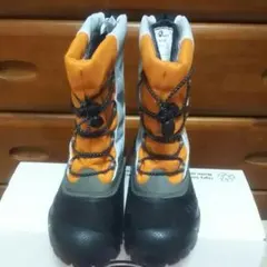 クロックス・スノー ブーツ・長靴・crocus