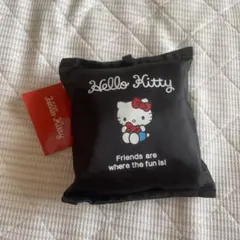 Item thumbnail for item 51d35510-9a24-4c9a-b3f6-8503f7b79f11