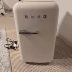 2026年最新】SMEG 冷蔵庫・冷凍庫の人気アイテム - メルカリ