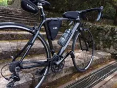 2025年最新】中華カーボンフレームの人気アイテム - メルカリ