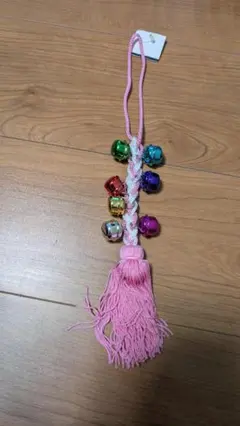 Item thumbnail for item b55590b7-6a41-4dbc-906c-94e7225dd076