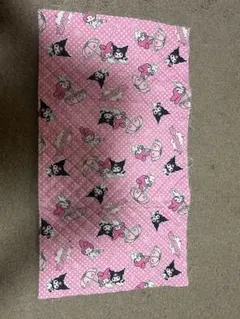 Item thumbnail for item aa335e44-9c3e-4842-bc69-27c91daad978