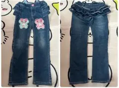 Item thumbnail for item ecfd04d2-0a8e-4344-a061-a4251c192d19