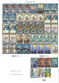 2026年最新】ミラダンテxiiデッキの人気アイテム - メルカリ