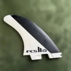 FCS II KAI SALLAS 6.5 センターフィン シングルフィン - メルカリ