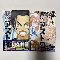 Item thumbnail for item 139a59c2-6dc2-4f3c-985e-b5d49302887d