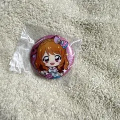 r様 リクエスト 2点 まとめ商品